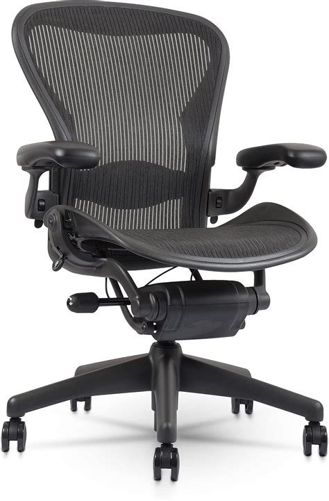 best buy herman miller|where to buy herman miller furniture.